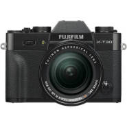 Fujifilm 16619920 1