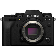 Fujifilm 16652855 1
