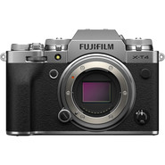 Fujifilm 16652867 1