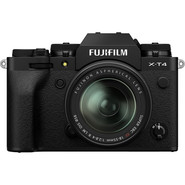 Fujifilm 16652879 1