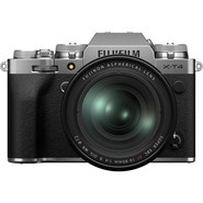 Fujifilm 16652908 1