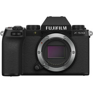 Fujifilm 16670041 1