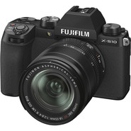 Fujifilm 16674308 1