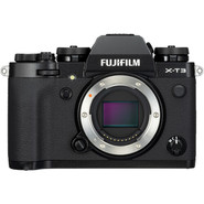 Fujifilm 16755657 1