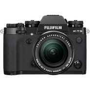 Fujifilm 16755683 1