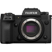 Fujifilm 16757045 1