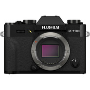 Fujifilm 16759615 1