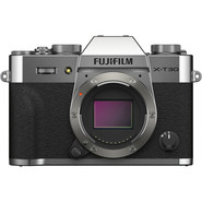 Fujifilm 16759641 1