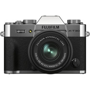 Fujifilm 16759768 1