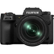 Fujifilm 16781591 1