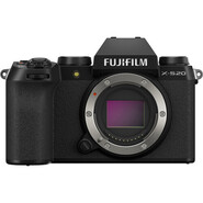 Fujifilm 16781852 1