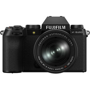 Fujifilm 16782038 1