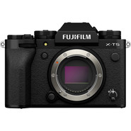Fujifilm 16782301 1