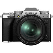 Fujifilm 16782662 1