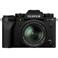 Fujifilm 16783082 1
