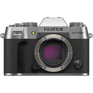 Fujifilm 16828313 1