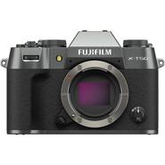 Fujifilm 16828416 1