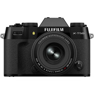 Fujifilm 16828507 1