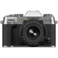 Fujifilm 16828595 1