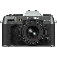 Fujifilm 16828686 1