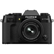 Fujifilm 16828777 1