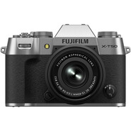 Fujifilm 16828868 1