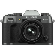 Fujifilm 16828959 1
