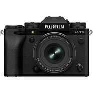 Fujifilm 16842840 1