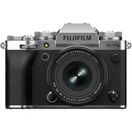 Fujifilm 16843014 1