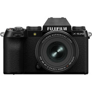 Fujifilm 16843155 1