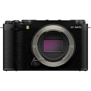 Fujifilm 16900678 1
