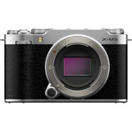 Fujifilm 16900707 1