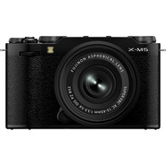 Fujifilm 16900733 1