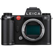 Leica 10607 1