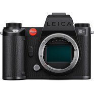 Leica 10643 1