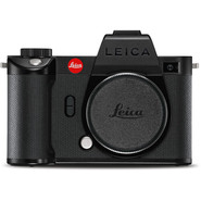 Leica 10880 1
