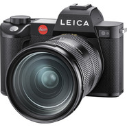 Leica 10888 1