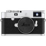 Leica 20022 1