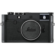 Leica 20050 1