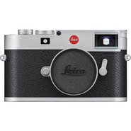 Leica 20201 1
