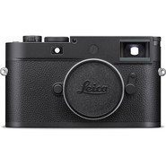 Leica 20208 1