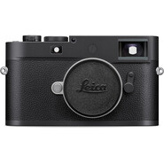Leica 20220 1