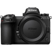 Nikon 1591 1