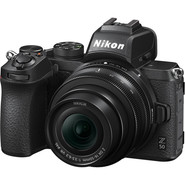 Nikon 1633 1