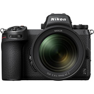 Nikon 1656 1
