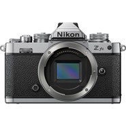 Nikon 1671 1
