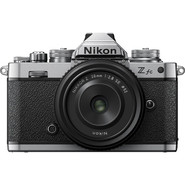 Nikon 1673 1