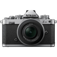Nikon 1675 1