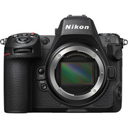 Nikon 1695 1