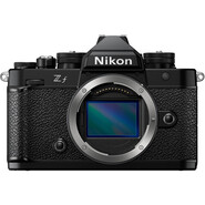 Nikon 1761 1